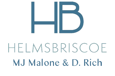 helmsbriscoe_logo