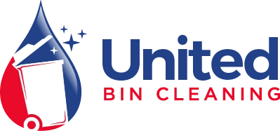 UBC-logo-hz.png