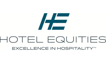 hotel-equities-logo@2x