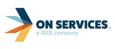 onservices-logo@2x
