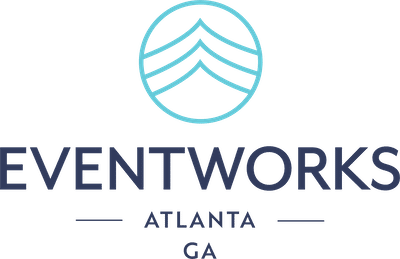 EventWorks_Logo_Atlanta (1)