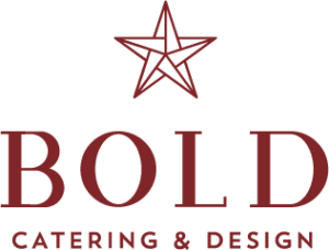 Bold-Logo-Full