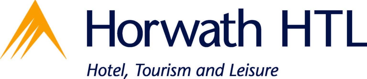 Horwath HTL Logo